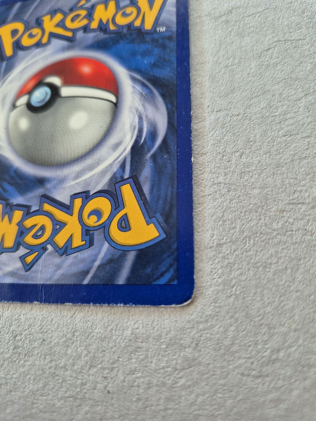 Pokémon Carte collezionabili: Shadowless Charizard Holo - Base Set Pokemon – Usato da Steinen venduto da Luca_somi 7