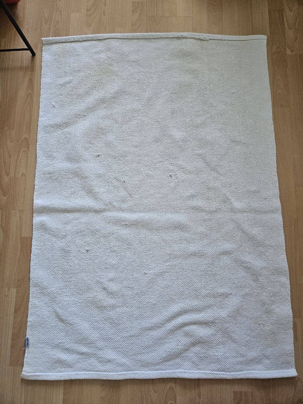 Teppiche: Kinder Spielteppich 130x90 cm – Gebraucht aus Zürich von Kris8050 6