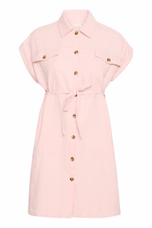 ATELIER RÊVE IRKUNIS Kleid Gr.38 NP 199,-