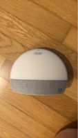 Hatch Restore 2 – Sunrise Alarm Clock & Sound Machine