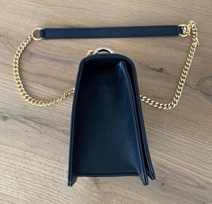 Maison Mollerus Borse da donna: Limitierte Mollerus Handtasche – Nuovo (secondo la descrizione) da Erlinsbach SO venduto da Conzese 5