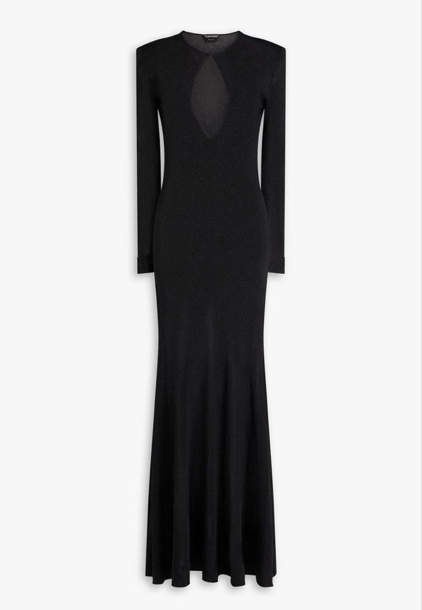 Robes: Tom Ford dress – Neuf avec emballage d'origine à Paradiso par viorea 2