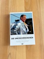 Die Unerschrockenen (1968) - John Wayne