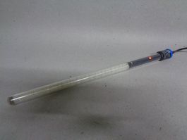 Aquarium Heizstab Eheim 3609 300 Watt gebrauchter Zustand