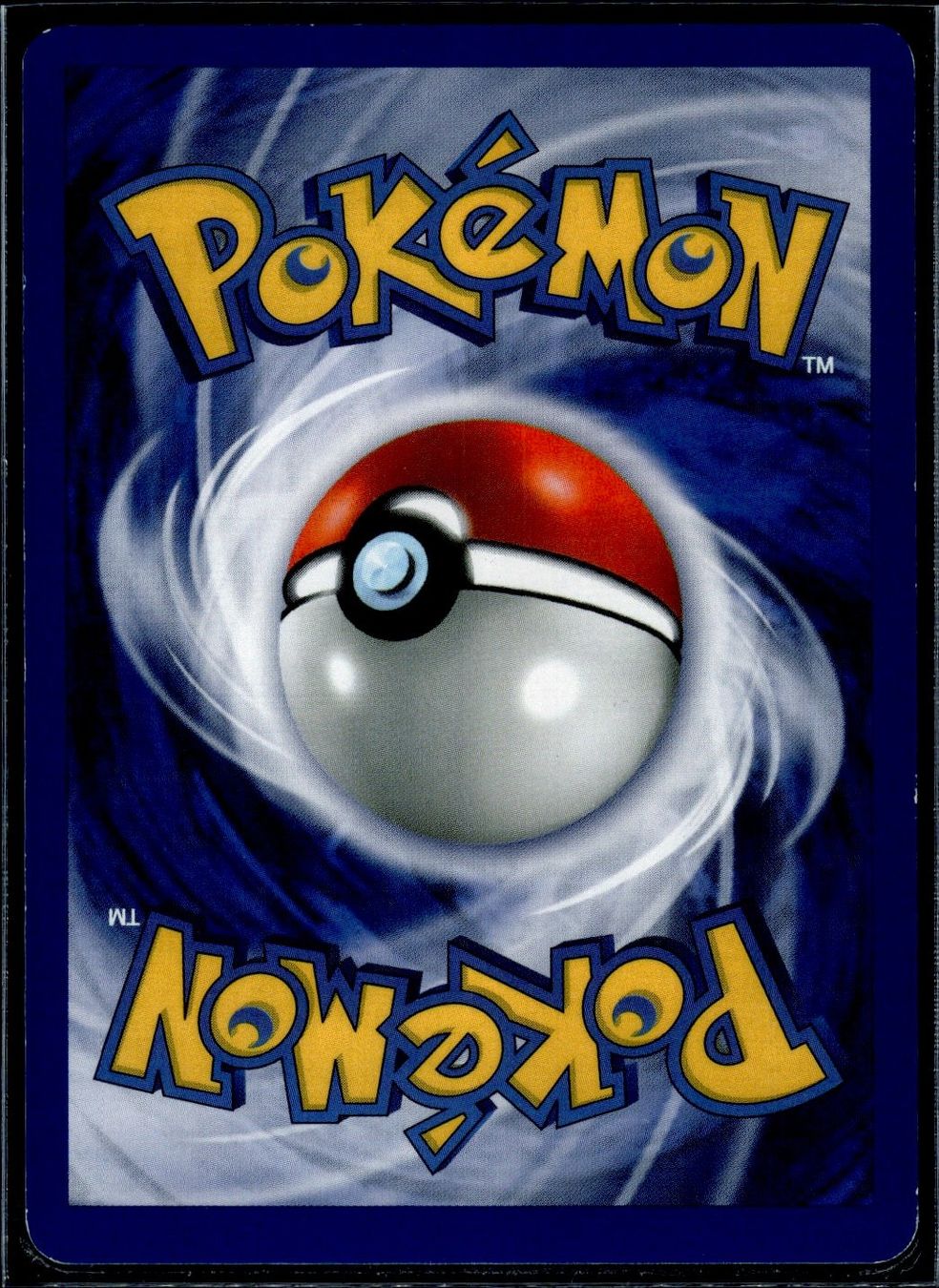 Pokémon Sammelbilder & Trading cards: Potion Base Set EN 94/102 Pokémon – Gebraucht aus Zürich von pokemon_cards 1