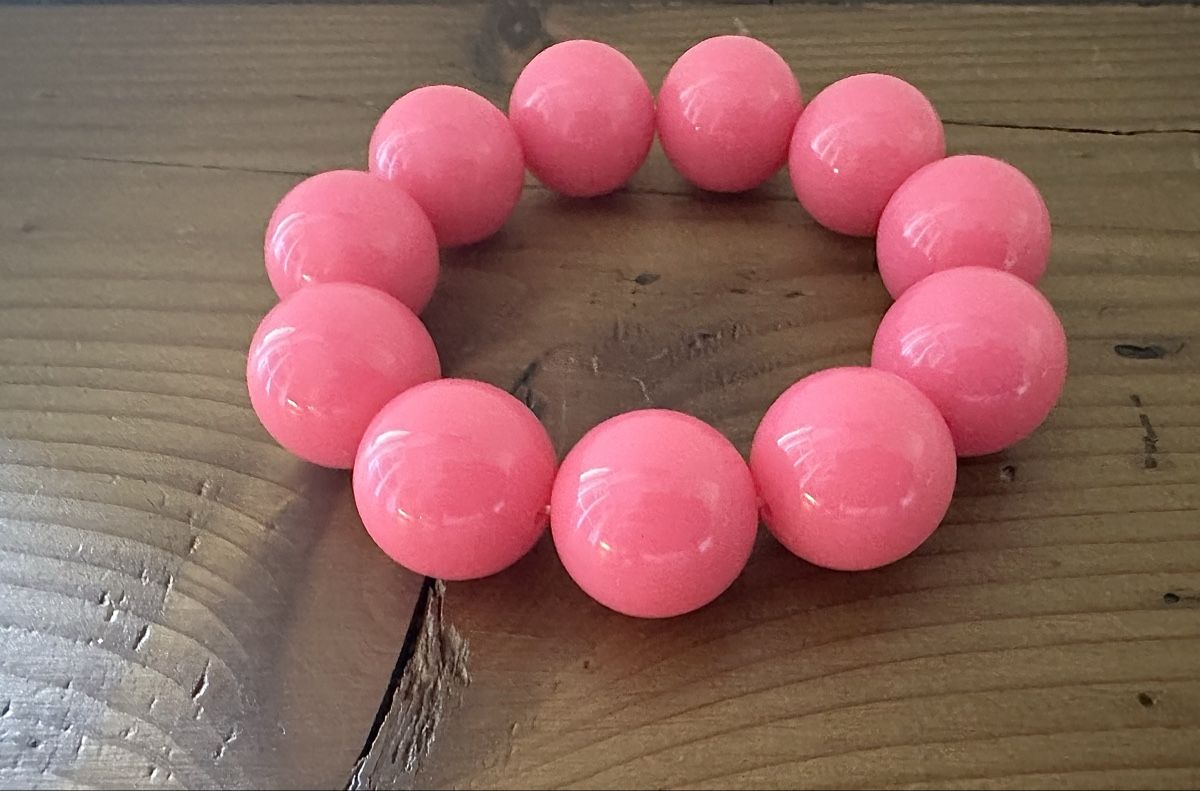 Bracciali & Braccialetti: Armband – Usato da Otelfingen venduto da Jupi07 5