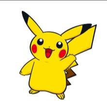 Profile image of Pokemon2021