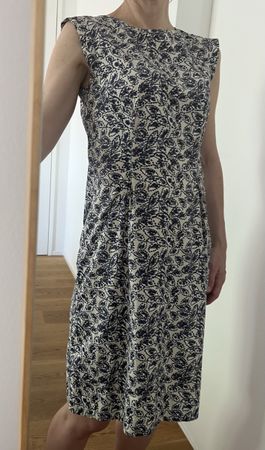 Marc O'Polo Kleid Gr. 34