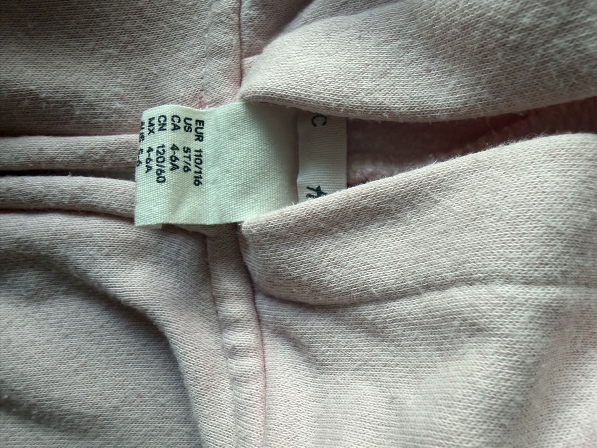 Lotti & Set di vestiti: Strickjacken Set 110/116 – Nuovo (secondo la descrizione) da Horgen venduto da lee_kh6r 2