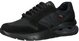 Top Sneaker!*CallagHan Ultralight*Gr. 44*NP: 165.-/NEU+OVP