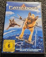 Cats & Dogs - Die Rache der Kitty Kahlohr (20281)