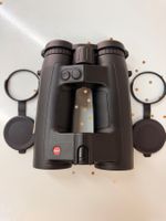 Leica  Geovid 10x42 HD-B