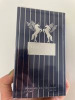 MILESTONE EMPER UNICORN 100ML EDP (LAYTON Parfums de Marly)