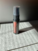 DOTERRA Brume purifiante pour les mains OnGuard - neuve