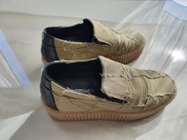 Chaussures Collection privée? N 36