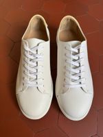 Royal Republiq · Doric Bound Sneaker