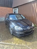Volkswagen Jeta