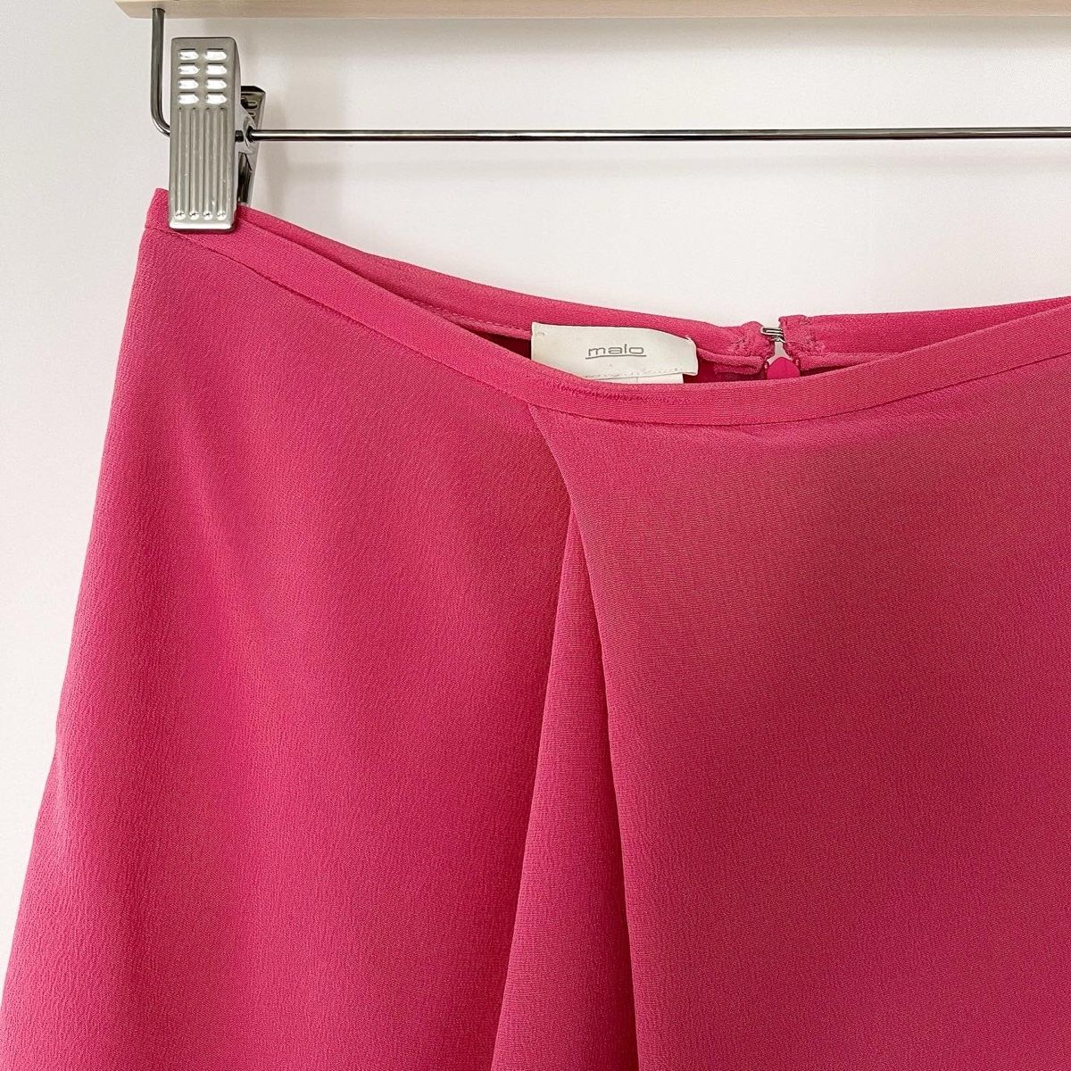 Gonne: MALO Skirt – Nuovo (secondo la descrizione) da Emmen venduto da Avviivva_Com2023 2
