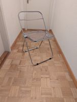 plia castelli klappstuhl