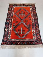 Teppich Iran Handgeknüpft 110x170