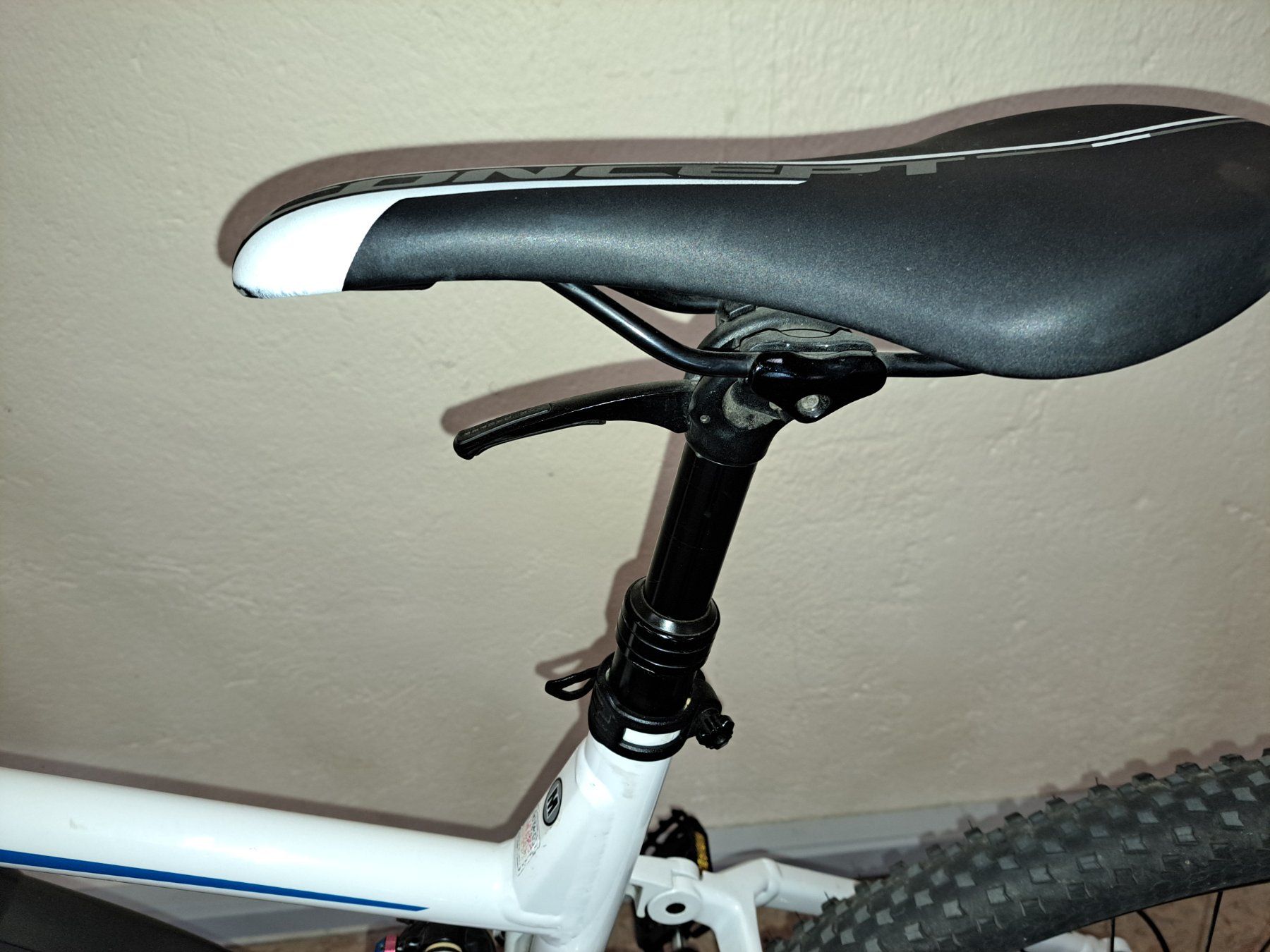Focus Biciclette: VTT Focus – Usato da Sion venduto da fab_lh67 2