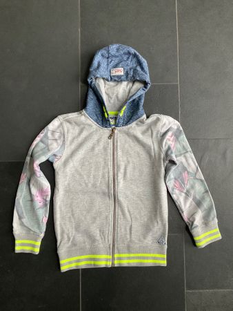 Vingino Jacke