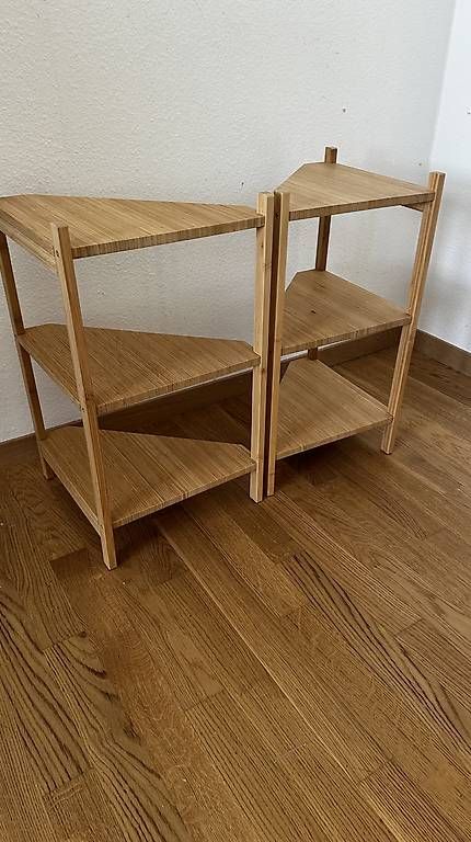 Mobili per bagno: Badezimmer Möbel – Usato da Dietikon venduto da cimitheviking