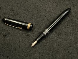 Fülli Gold 585