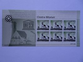 2003*