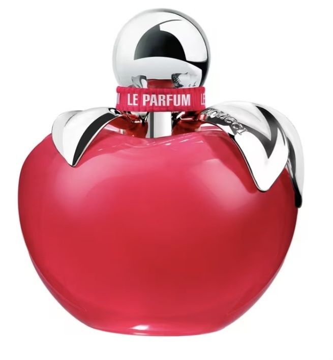 Nina Ricci Profumi & Eau de Toilette: Nina Ricci Parfum 80ml voll – Nuovo (secondo la descrizione) da Bern venduto da mustard_moves 3