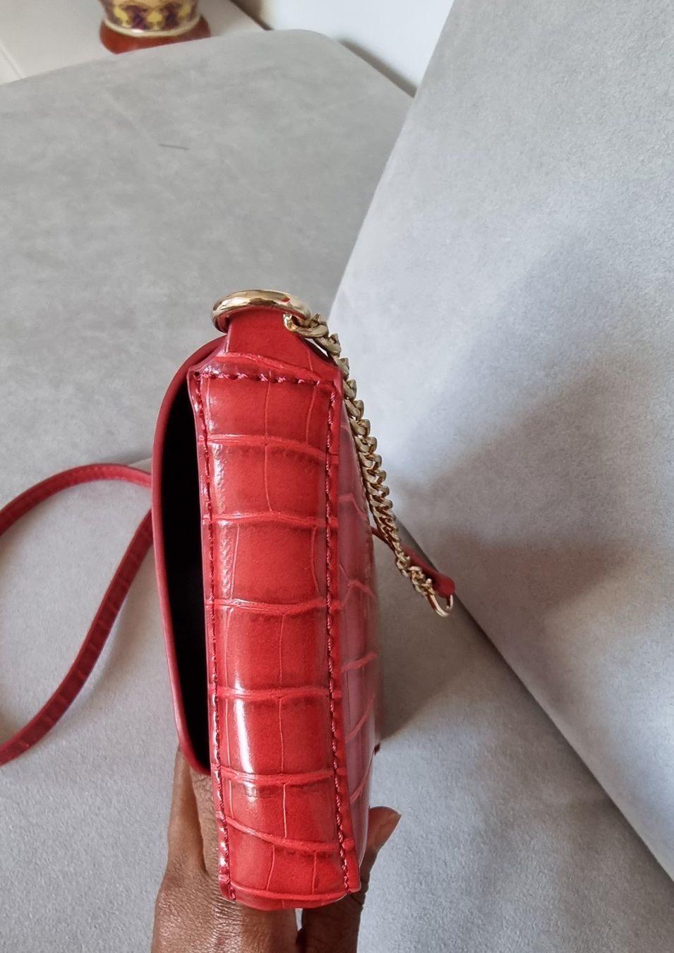 Zara Taschen für Damen: Zara tasche – Gebraucht aus hägglingen von tamayra 2