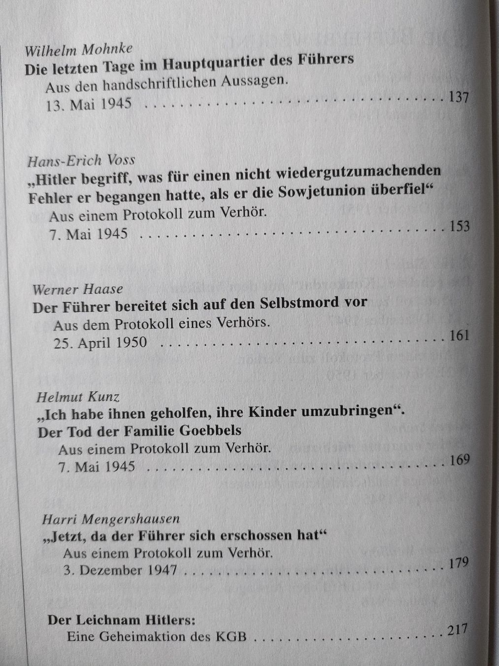 Bücher: Armee Militär Weltkriegs Buch mit DVD – Neu (gemäss Beschreibung) aus Schwanden Sigrisw von pho_2mc9 5