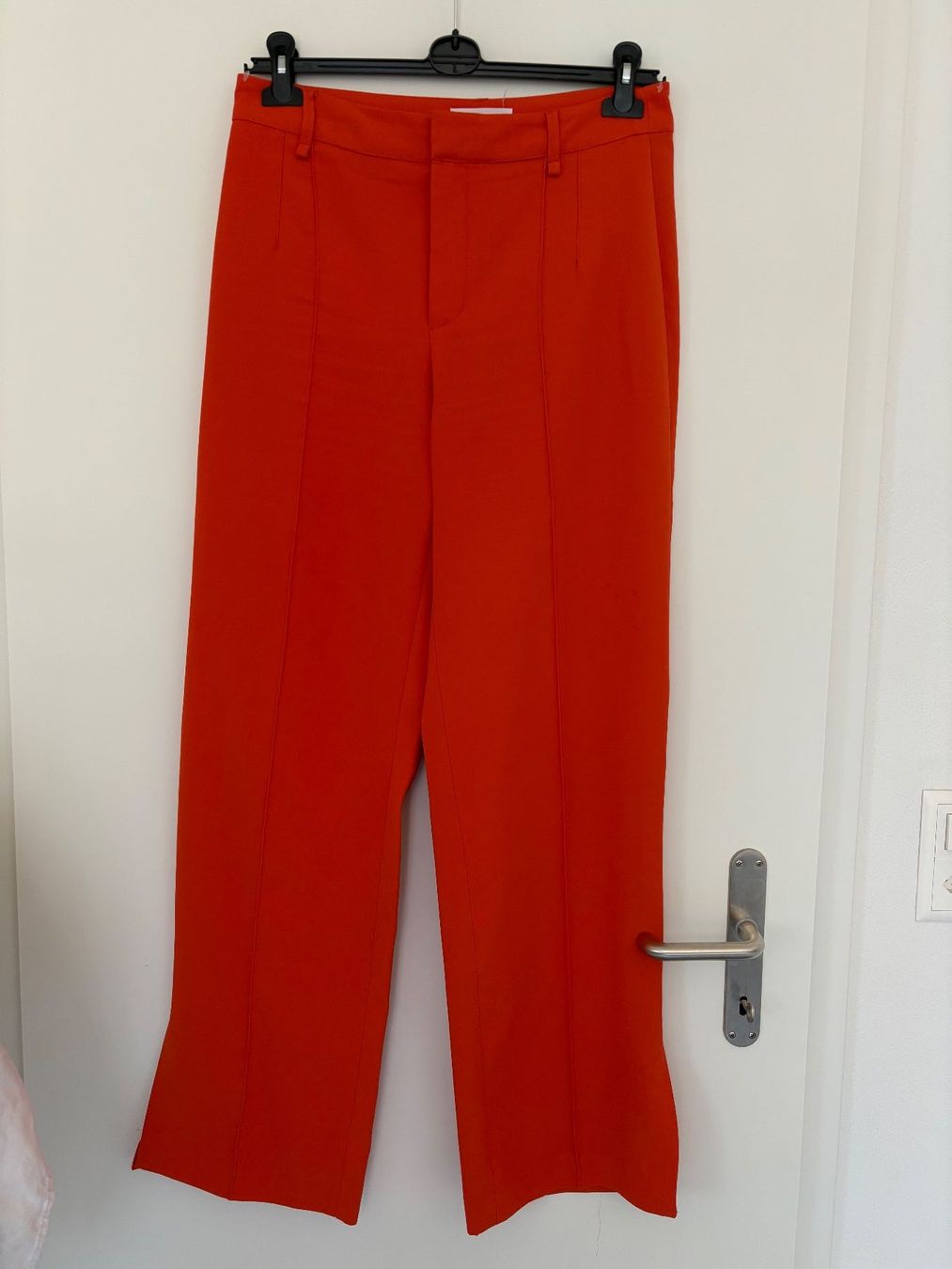 Mango Pantaloni: MANGO Pants - Size 42 – Usato da Muzzano venduto da Sidney_3
