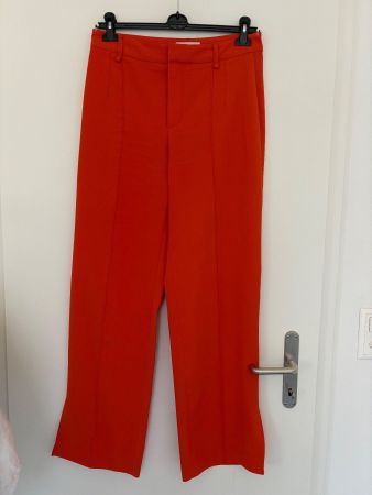 MANGO Pants - Size 42