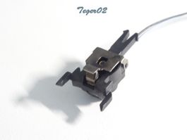Märklin H0 E117 993 Telex-Kupplung Neu
