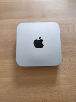Apple Mac Mini 2011 / i7 / 16GB RAM / guter Zustand / A1347