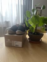 Espadrilles Fred de la Bretoniere