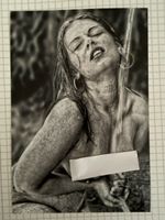 Erotisches Foto 