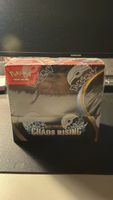 Pokemon - Chaos Rising Display EN 
