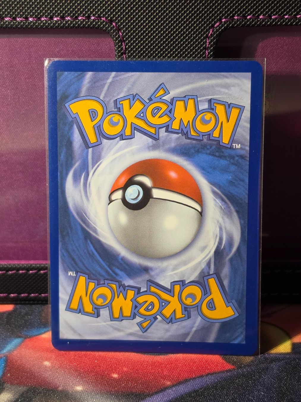 Pokémon Carte collezionabili: Meowth 106 – Usato da Binningen venduto da oscark77 1