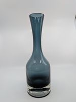 Riihimäen Lasi Oy Vase