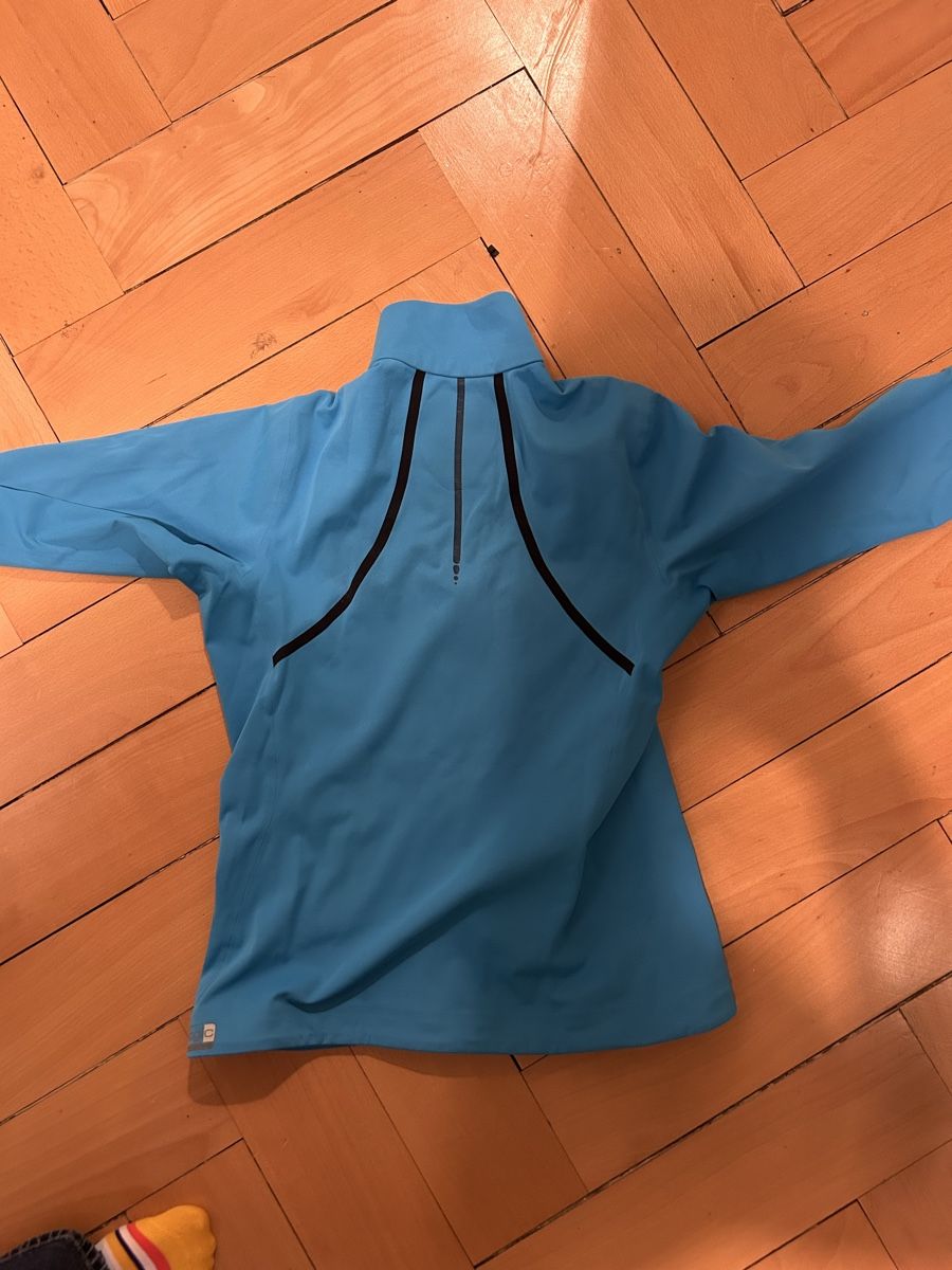 Odlo Vestes: Odlo Softshell – D'occasion à zürich par Jaz.Oe 1