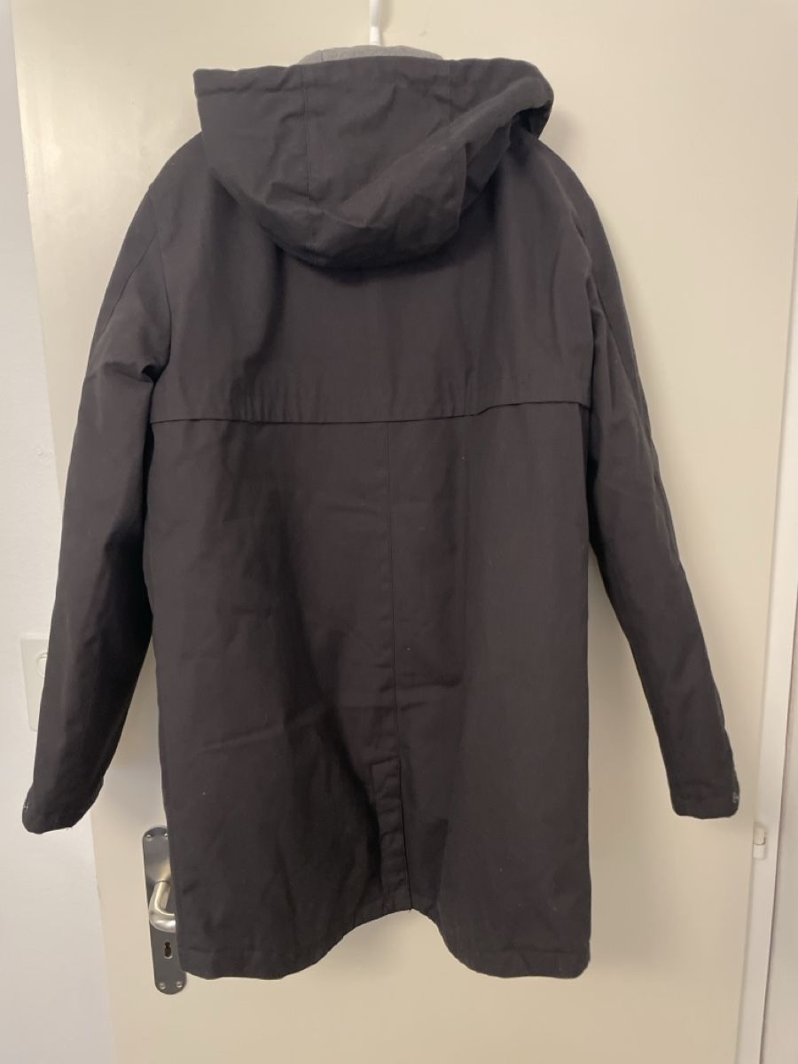 Only Jacken: Only & Sons Jacke – Gebraucht aus Schafisheim von scheibler01 2