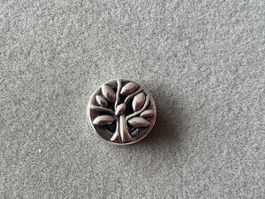 Pandora Reflexions charm “tree of life”