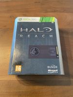 HALO Reach Limited Edition für Xbox 360