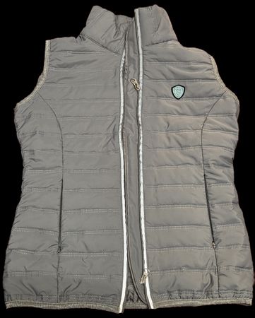 Cavallino Reitgillet Gr.XS