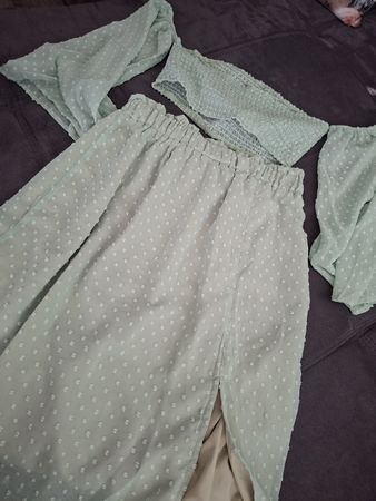 Sommer Set, Grösse M