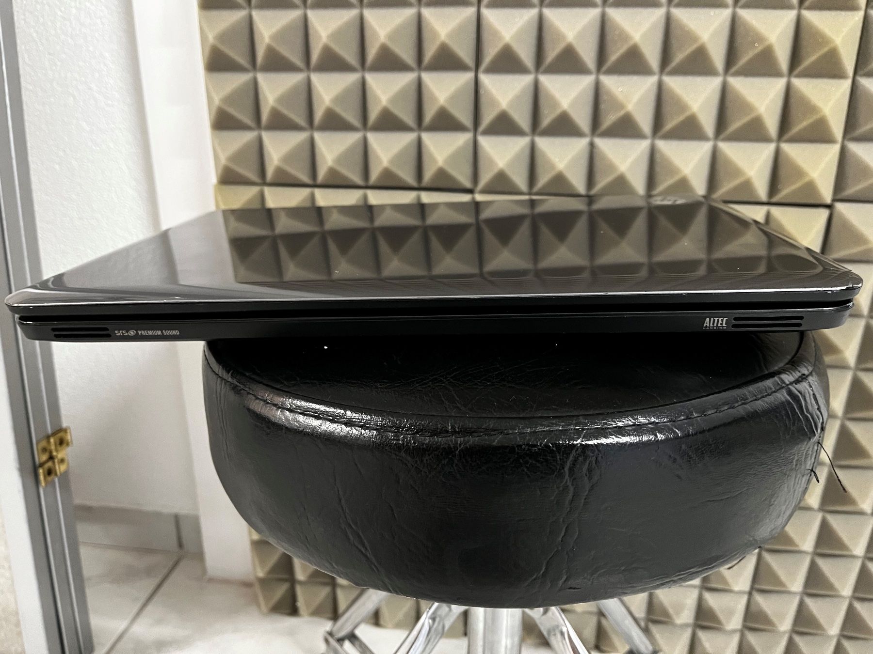 Hewlett Packard Notebook: Laptop HP Pavilion g6 – Usato da Zuchwil venduto da Speaker0 3
