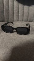 Prada sun glasses 