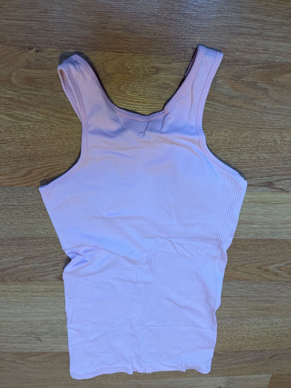 Lululemon Altra biancheria intima: Lululemon débardeur – Usato da Genève venduto da fyshbird 1